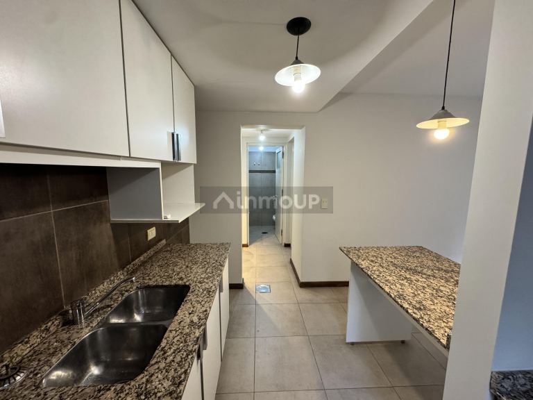 Departamento en Alquiler en Godoy Cruz, Mendoza