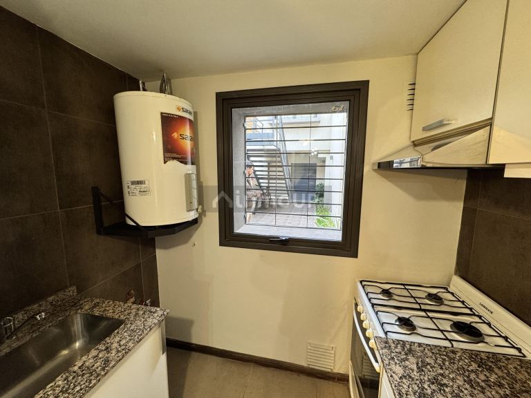 Departamento en Alquiler en Godoy Cruz, Mendoza