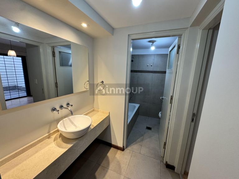 Departamento en Alquiler en Godoy Cruz, Mendoza