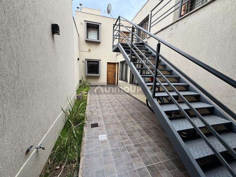 Departamento en Alquiler en Godoy Cruz, Mendoza