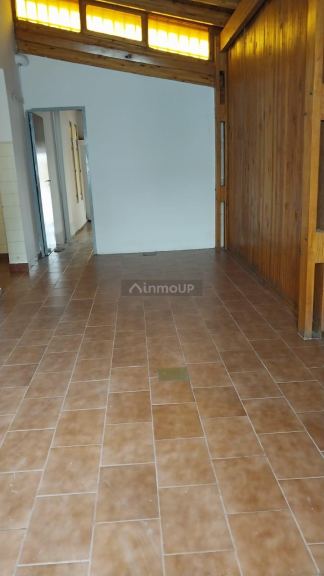 Casa en Alquiler en Godoy Cruz, Mendoza