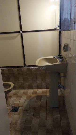 Casa en Alquiler en Godoy Cruz, Mendoza