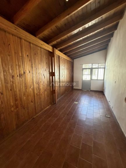 Casa en Alquiler en Godoy Cruz, Mendoza - $ 850.000 | Inmoup - 9