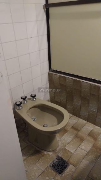 Casa en Alquiler en Godoy Cruz, Mendoza
