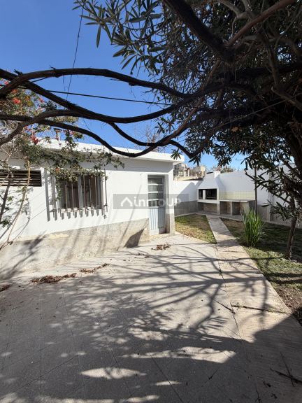 Casa en Alquiler en Godoy Cruz, Mendoza - $ 850.000 | Inmoup - 17