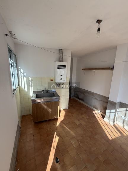 Casa en Alquiler en Godoy Cruz, Mendoza - $ 850.000 | Inmoup - 15