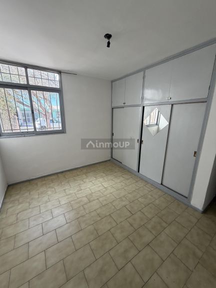 Casa en Alquiler en Godoy Cruz, Mendoza - $ 850.000 | Inmoup - 14