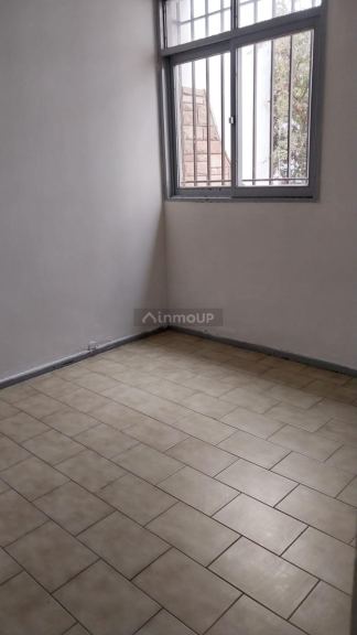 Casa en Alquiler en Godoy Cruz, Mendoza