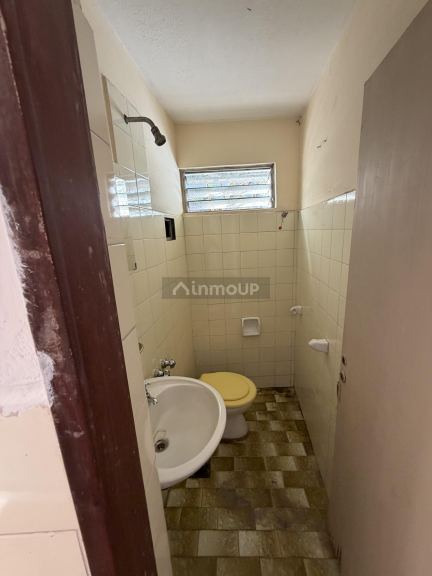 Casa en Alquiler en Godoy Cruz, Mendoza - $ 850.000 | Inmoup - 16