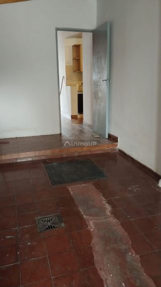 Casa en Alquiler en Godoy Cruz, Mendoza