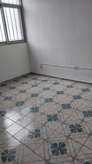 Casa en Alquiler en Godoy Cruz, Mendoza