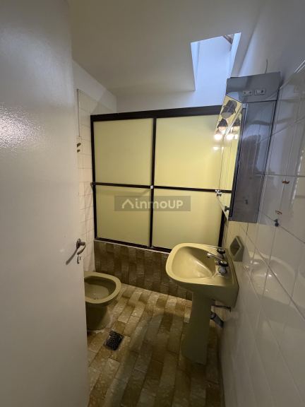 Casa en Alquiler en Godoy Cruz, Mendoza - $ 850.000 | Inmoup - 6