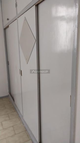 Casa en Alquiler en Godoy Cruz, Mendoza