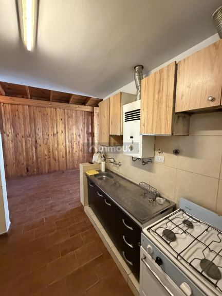 Casa en Alquiler en Godoy Cruz, Mendoza - $ 850.000 | Inmoup - 11