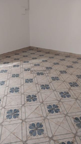 Casa en Alquiler en Godoy Cruz, Mendoza