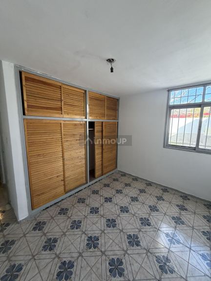 Casa en Alquiler en Godoy Cruz, Mendoza - $ 850.000 | Inmoup - 12