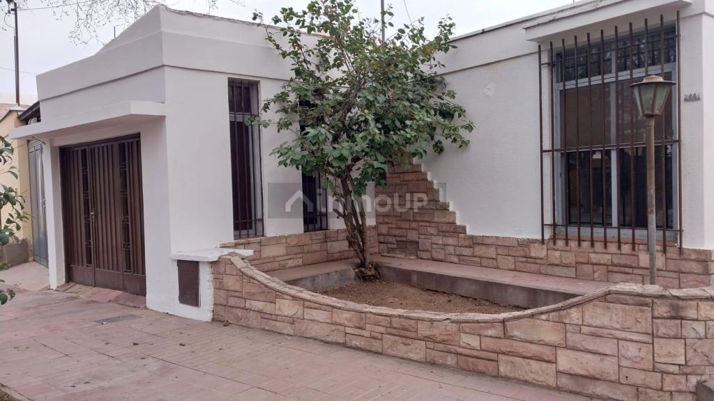 Casa en Alquiler en Godoy Cruz, Mendoza