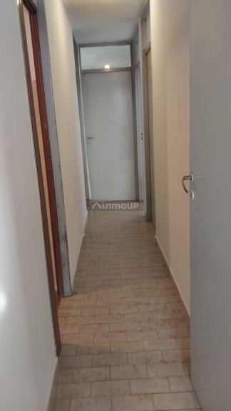 Casa en Alquiler en Godoy Cruz, Mendoza