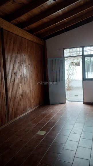 Casa en Alquiler en Godoy Cruz, Mendoza
