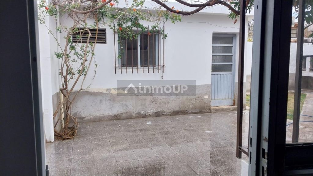 Casa en Alquiler en Godoy Cruz, Mendoza