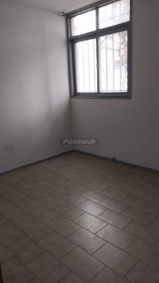 Casa en Alquiler en Godoy Cruz, Mendoza