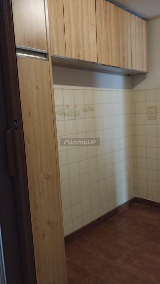 Casa en Alquiler en Godoy Cruz, Mendoza