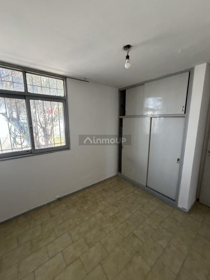 Casa en Alquiler en Godoy Cruz, Mendoza - $ 850.000 | Inmoup - 7