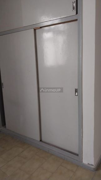 Casa en Alquiler en Godoy Cruz, Mendoza