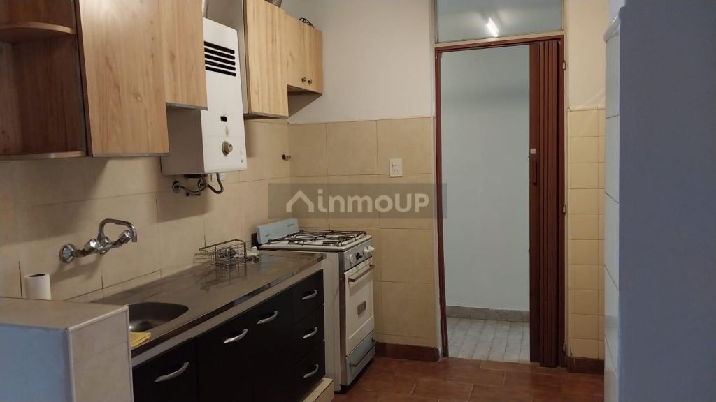 Casa en Alquiler en Godoy Cruz, Mendoza