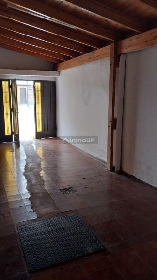 Casa en Alquiler en Godoy Cruz, Mendoza