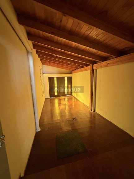 Casa en Alquiler en Godoy Cruz, Mendoza - $ 850.000 | Inmoup - 8