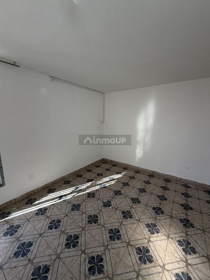 Casa en Alquiler en Godoy Cruz, Mendoza - $ 850.000 | Inmoup - 13
