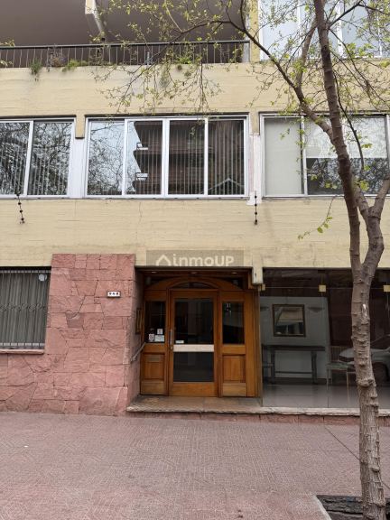 Departamento en Venta en Capital, Mendoza