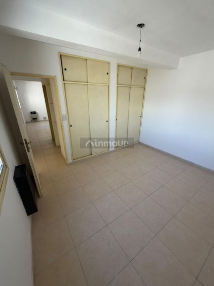 Departamento en Alquiler en Godoy Cruz, Mendoza - $ 570.000 | Inmoup - 10
