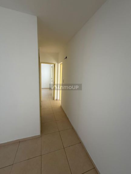 Departamento en Alquiler en Godoy Cruz, Mendoza - $ 570.000 | Inmoup - 9