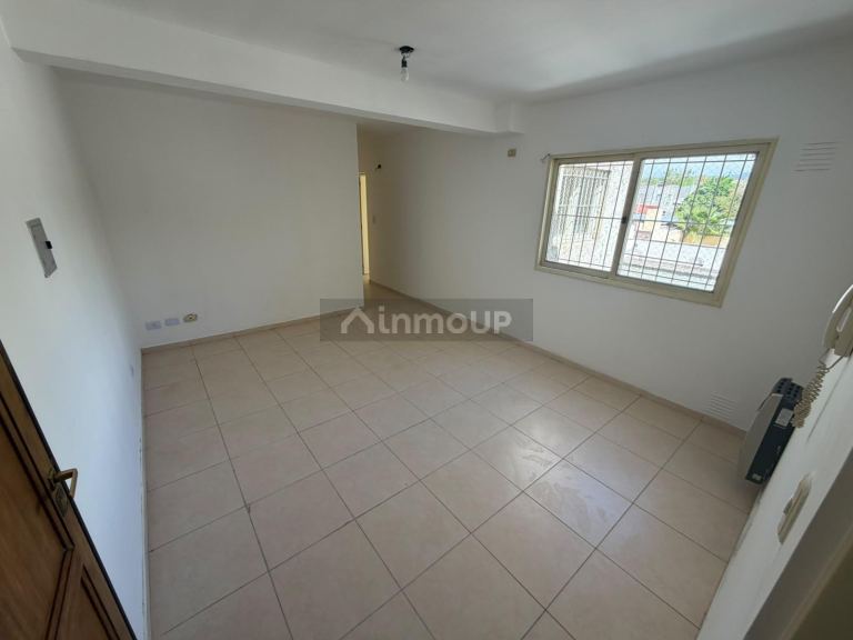 Departamento en Alquiler en Godoy Cruz, Mendoza - $ 570.000 | Inmoup - 12