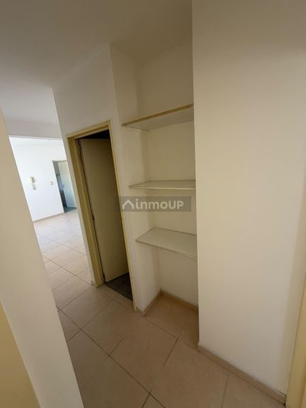 Departamento en Alquiler en Godoy Cruz, Mendoza - $ 570.000 | Inmoup - 6