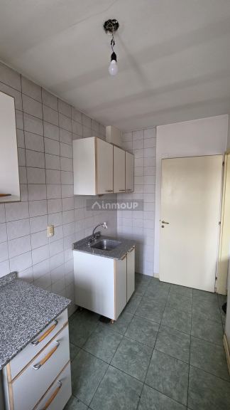 Departamento en Alquiler en Godoy Cruz, Mendoza