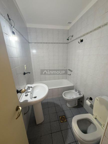 Departamento en Alquiler en Godoy Cruz, Mendoza - $ 570.000 | Inmoup - 7