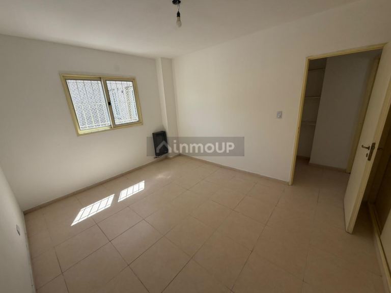 Departamento en Alquiler en Godoy Cruz, Mendoza - $ 570.000 | Inmoup - 11