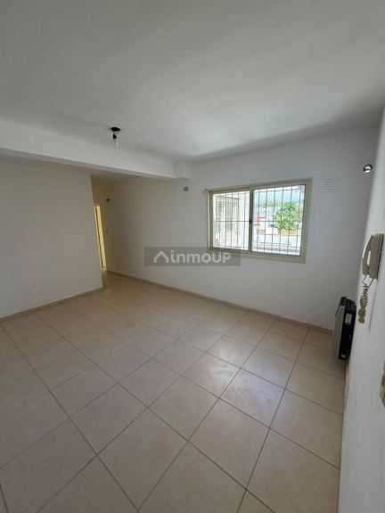 Departamento en Alquiler en Godoy Cruz, Mendoza - $ 570.000 | Inmoup - 13