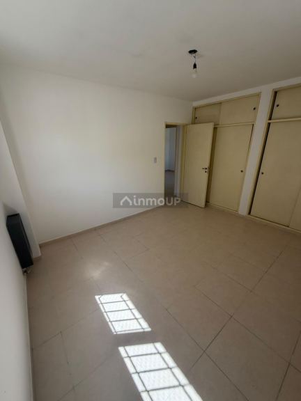 Departamento en Alquiler en Godoy Cruz, Mendoza - $ 570.000 | Inmoup - 14