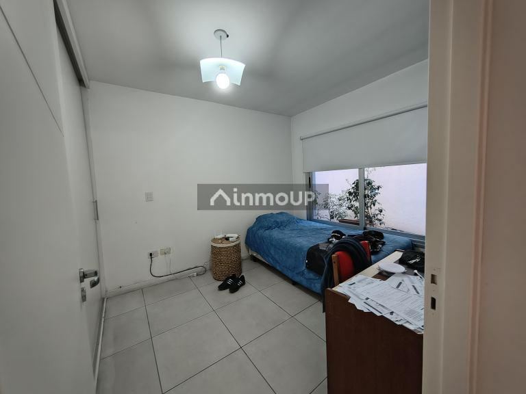 Departamento en Alquiler en Guaymallen, Mendoza
