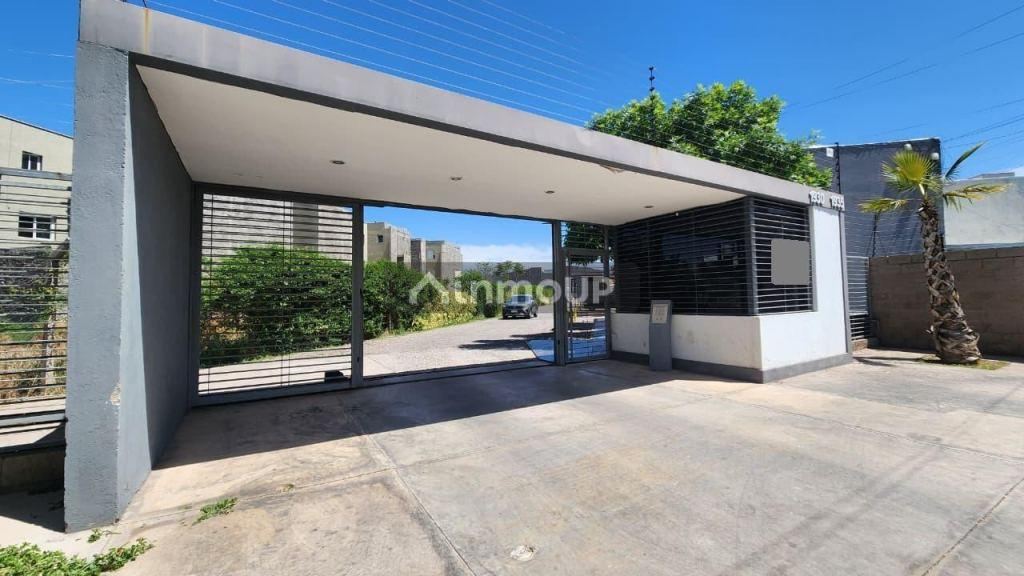 Departamento en Alquiler en Guaymallen, Mendoza