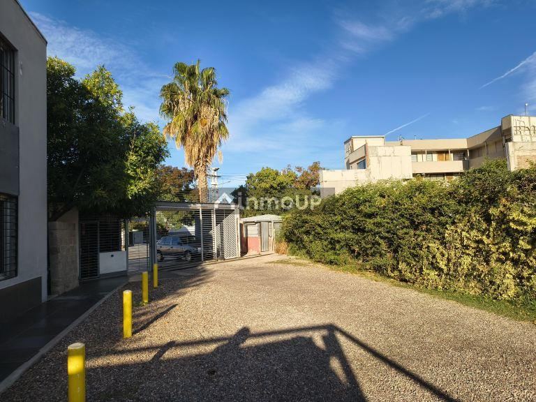 Departamento en Alquiler en Guaymallen, Mendoza