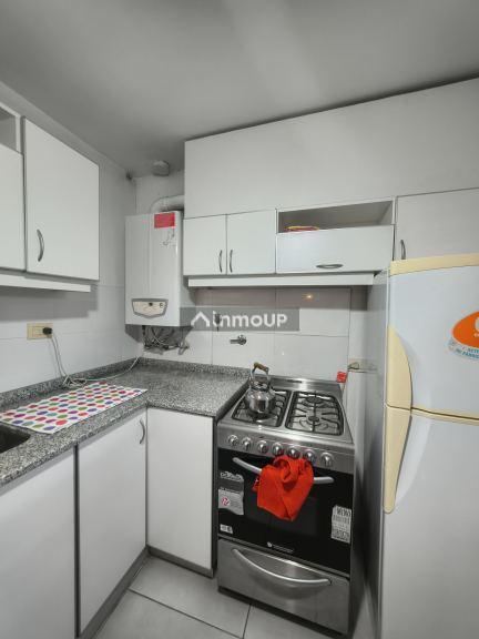 Departamento en Alquiler en Guaymallen, Mendoza