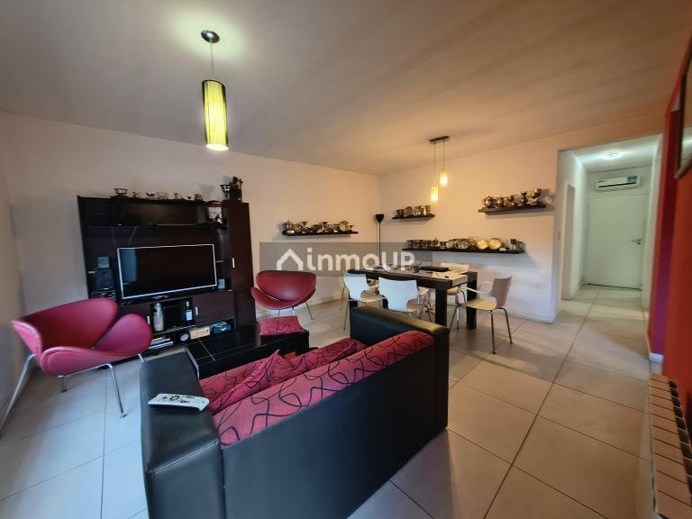 Departamento en Alquiler en Guaymallen, Mendoza