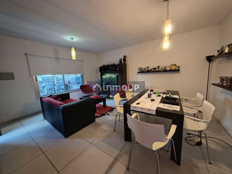 Departamento en Alquiler en Guaymallen, Mendoza