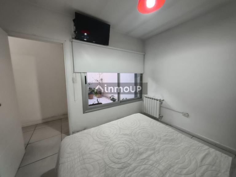Departamento en Alquiler en Guaymallen, Mendoza