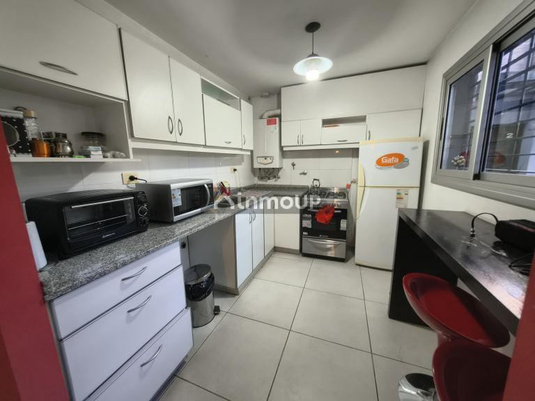 Departamento en Alquiler en Guaymallen, Mendoza